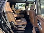 2024 Chevrolet Tahoe 4WD SUV for sale #229617T - photo 29
