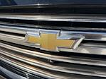 2024 Chevrolet Tahoe 4WD SUV for sale #229617T - photo 33