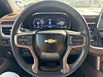 2024 Chevrolet Tahoe 4WD SUV for sale #229617T - photo 37