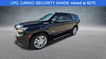 2024 Chevrolet Tahoe 4WD SUV for sale #229617T - photo 5