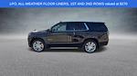 2024 Chevrolet Tahoe 4WD SUV for sale #229617T - photo 7