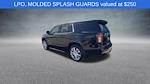 2024 Chevrolet Tahoe 4WD SUV for sale #229617T - photo 2