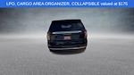 2024 Chevrolet Tahoe 4WD SUV for sale #229617T - photo 8