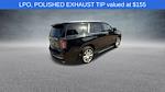 2024 Chevrolet Tahoe 4WD SUV for sale #229617T - photo 9