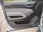 Used 2020 Chevrolet Tahoe LT for sale #230375FT - photo 10