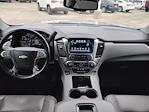 Used 2020 Chevrolet Tahoe LT for sale #230375FT - photo 12