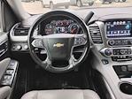Used 2020 Chevrolet Tahoe LT for sale #230375FT - photo 13
