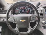 Used 2020 Chevrolet Tahoe LT for sale #230375FT - photo 14