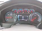 Used 2020 Chevrolet Tahoe LT for sale #230375FT - photo 15