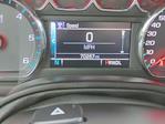 Used 2020 Chevrolet Tahoe LT for sale #230375FT - photo 16