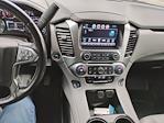 Used 2020 Chevrolet Tahoe LT for sale #230375FT - photo 17
