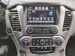 Used 2020 Chevrolet Tahoe LT for sale #230375FT - photo 18