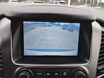 Used 2020 Chevrolet Tahoe LT for sale #230375FT - photo 19