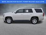 Used 2020 Chevrolet Tahoe LT for sale #230375FT - photo 3
