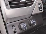 Used 2020 Chevrolet Tahoe LT for sale #230375FT - photo 20