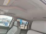 Used 2020 Chevrolet Tahoe LT for sale #230375FT - photo 21