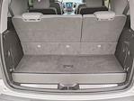 Used 2020 Chevrolet Tahoe LT for sale #230375FT - photo 23