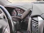Used 2020 Chevrolet Tahoe LT for sale #230375FT - photo 24