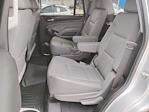 Used 2020 Chevrolet Tahoe LT for sale #230375FT - photo 25