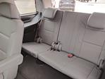 Used 2020 Chevrolet Tahoe LT for sale #230375FT - photo 27