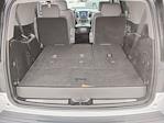 Used 2020 Chevrolet Tahoe LT for sale #230375FT - photo 28