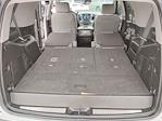 Used 2020 Chevrolet Tahoe LT for sale #230375FT - photo 29