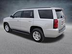 Used 2020 Chevrolet Tahoe LT for sale #230375FT - photo 2