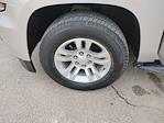 Used 2020 Chevrolet Tahoe LT for sale #230375FT - photo 34