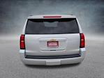 Used 2020 Chevrolet Tahoe LT for sale #230375FT - photo 4