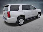 Used 2020 Chevrolet Tahoe LT for sale #230375FT - photo 5