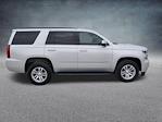 Used 2020 Chevrolet Tahoe LT for sale #230375FT - photo 6