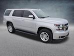 Used 2020 Chevrolet Tahoe LT for sale #230375FT - photo 7