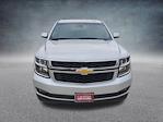 Used 2020 Chevrolet Tahoe LT for sale #230375FT - photo 8