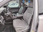 Used 2020 Chevrolet Tahoe LT for sale #230375FT - photo 9
