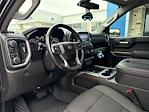 2021 Chevrolet Silverado 1500 Crew Cab 4x4 Pickup for sale #231996T - photo 10