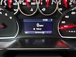 2021 Chevrolet Silverado 1500 Crew Cab 4x4 Pickup for sale #231996T - photo 12