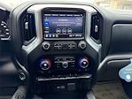 2021 Chevrolet Silverado 1500 Crew Cab 4x4 Pickup for sale #231996T - photo 13