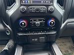 2021 Chevrolet Silverado 1500 Crew Cab 4x4 Pickup for sale #231996T - photo 14