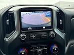 2021 Chevrolet Silverado 1500 Crew Cab 4x4 Pickup for sale #231996T - photo 15