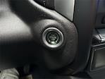 2021 Chevrolet Silverado 1500 Crew Cab 4x4 Pickup for sale #231996T - photo 17