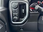 2021 Chevrolet Silverado 1500 Crew Cab 4x4 Pickup for sale #231996T - photo 18