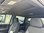 2021 Chevrolet Silverado 1500 Crew Cab 4x4 Pickup for sale #231996T - photo 19