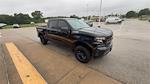 2021 Chevrolet Silverado 1500 Crew Cab 4x4 Pickup for sale #231996T - photo 3