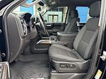 2021 Chevrolet Silverado 1500 Crew Cab 4x4 Pickup for sale #231996T - photo 20