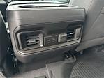 2021 Chevrolet Silverado 1500 Crew Cab 4x4 Pickup for sale #231996T - photo 22