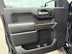 2021 Chevrolet Silverado 1500 Crew Cab 4x4 Pickup for sale #231996T - photo 23