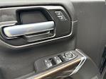 2021 Chevrolet Silverado 1500 Crew Cab 4x4 Pickup for sale #231996T - photo 24