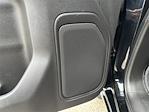2021 Chevrolet Silverado 1500 Crew Cab 4x4 Pickup for sale #231996T - photo 25
