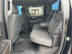 2021 Chevrolet Silverado 1500 Crew Cab 4x4 Pickup for sale #231996T - photo 26