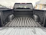 2021 Chevrolet Silverado 1500 Crew Cab 4x4 Pickup for sale #231996T - photo 27